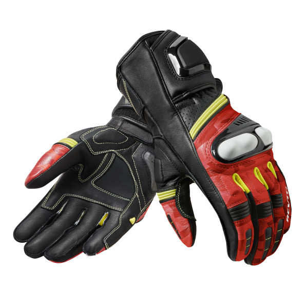 Rev'it! Gloves League